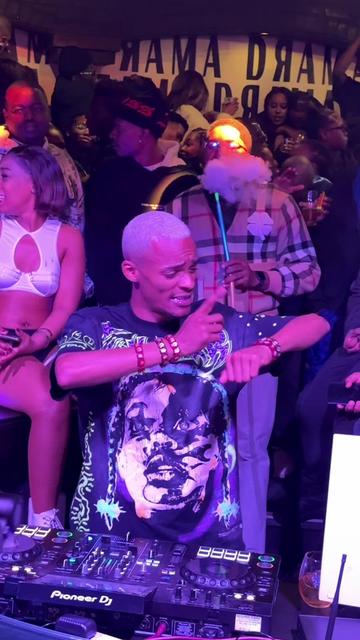 @Themba Mina 🇿🇦