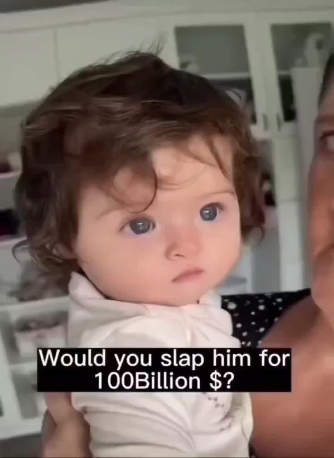 @goldfisheater17