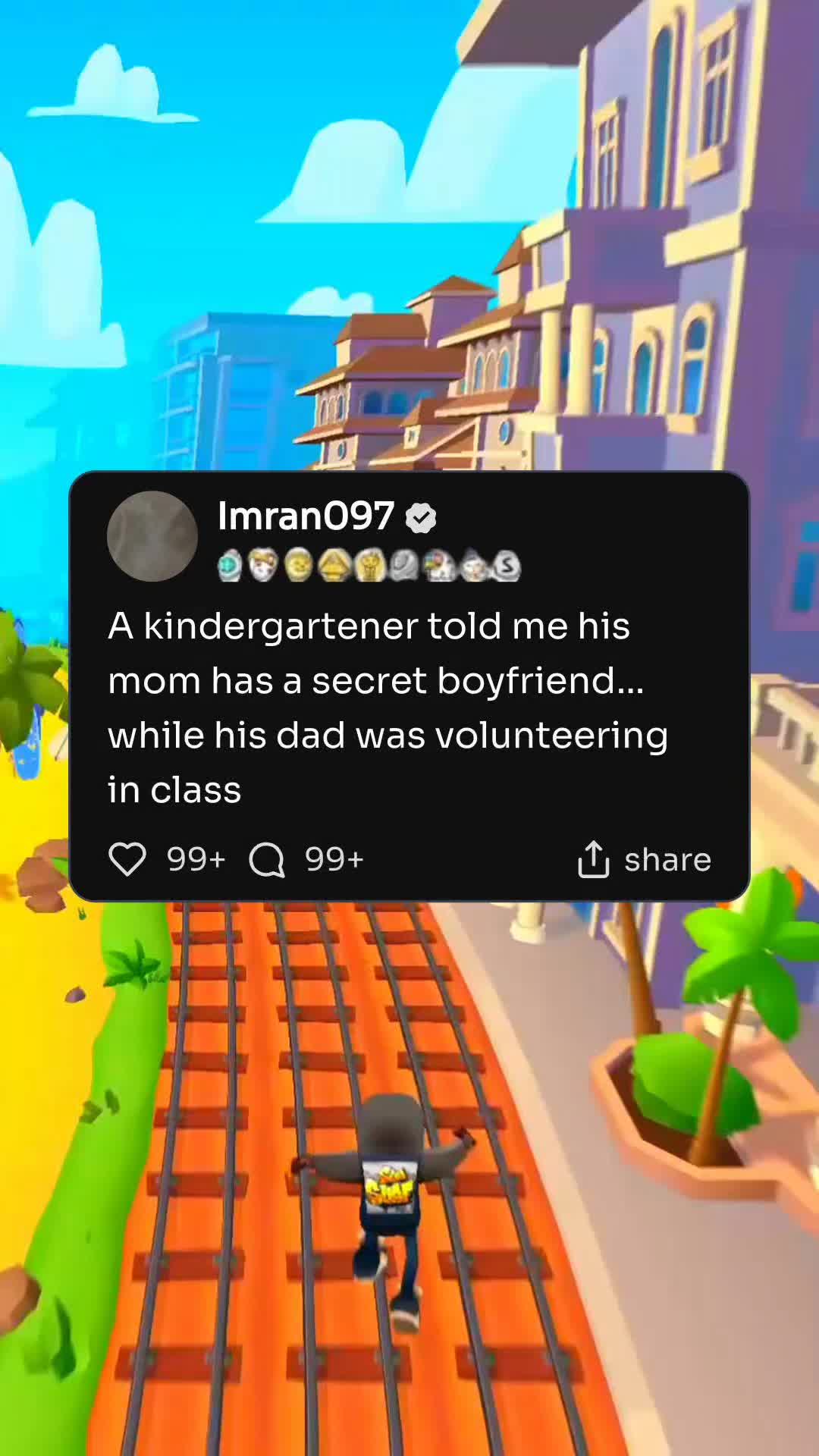 @wildstorydrop