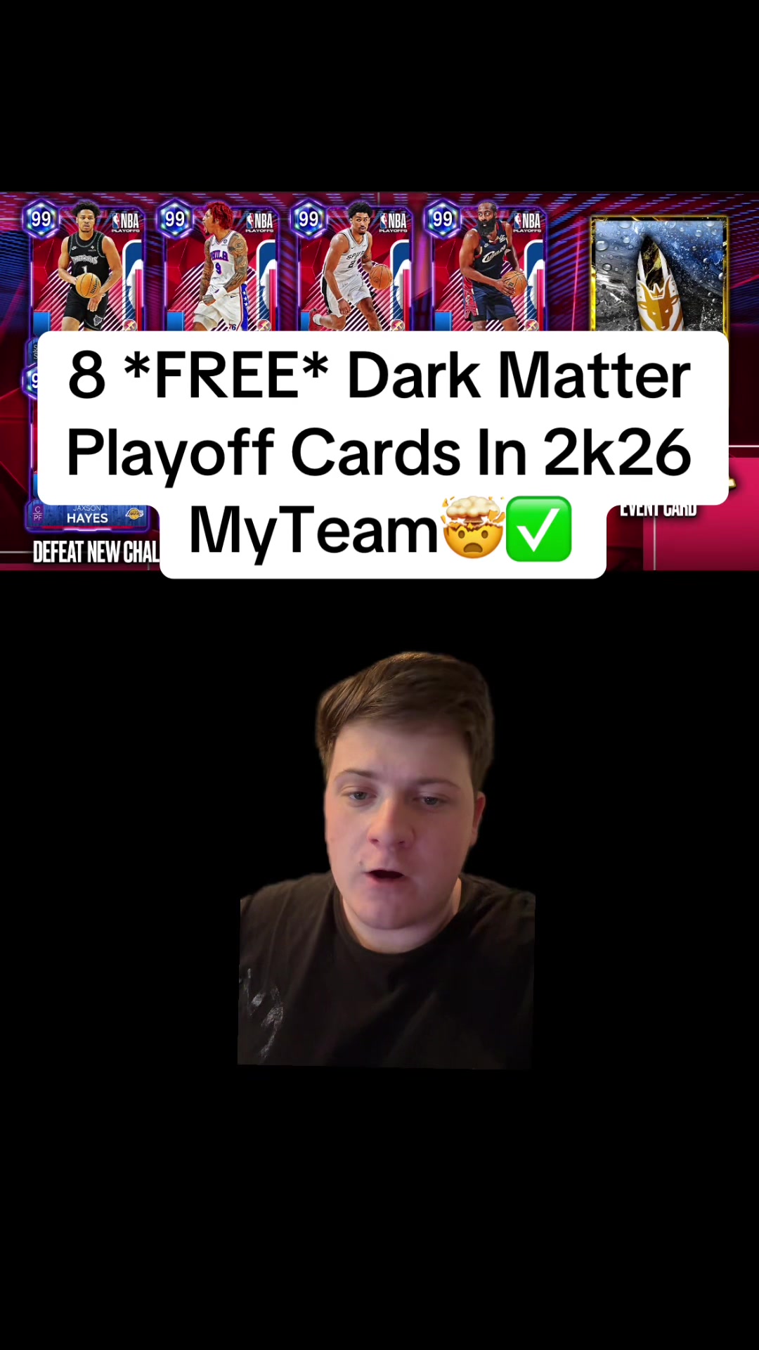 @KyleGreeneYT