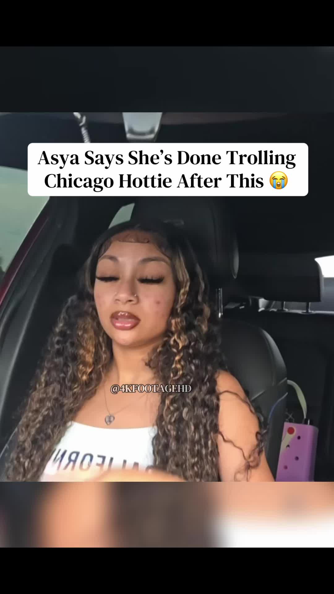 @4kFootageHd