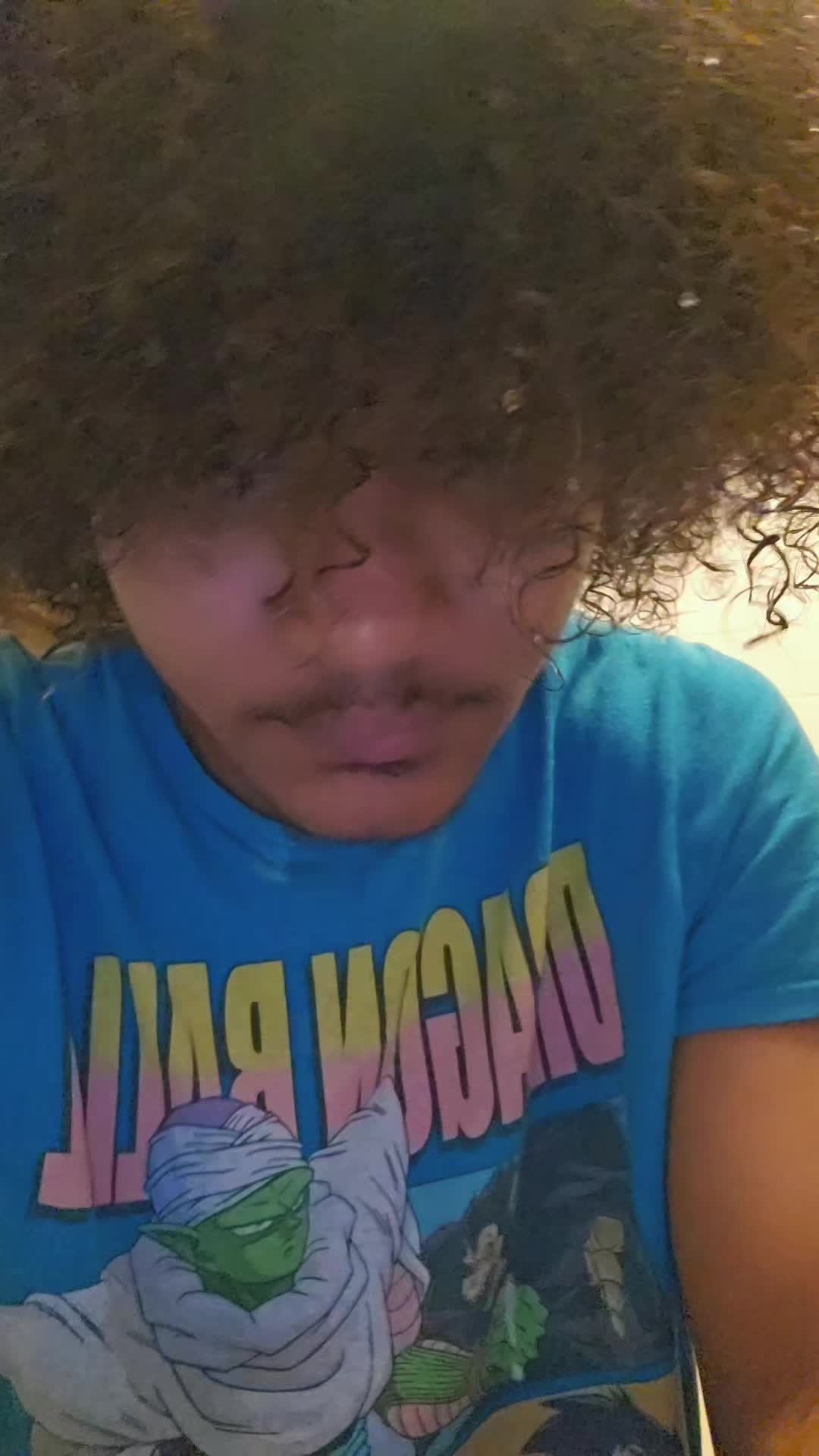 @LILG039