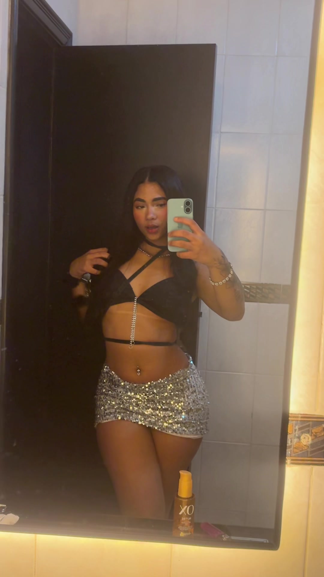 @Samara