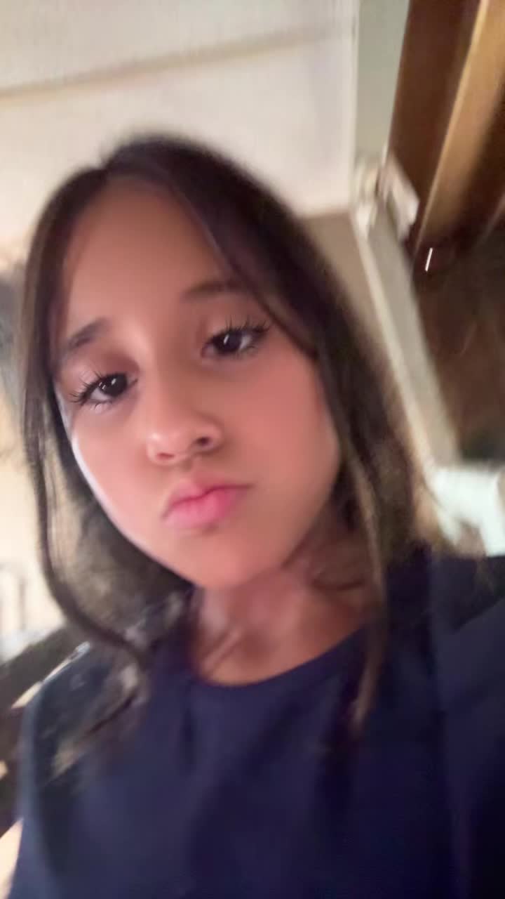 @🌸💗🎀camila🎀💗🌸