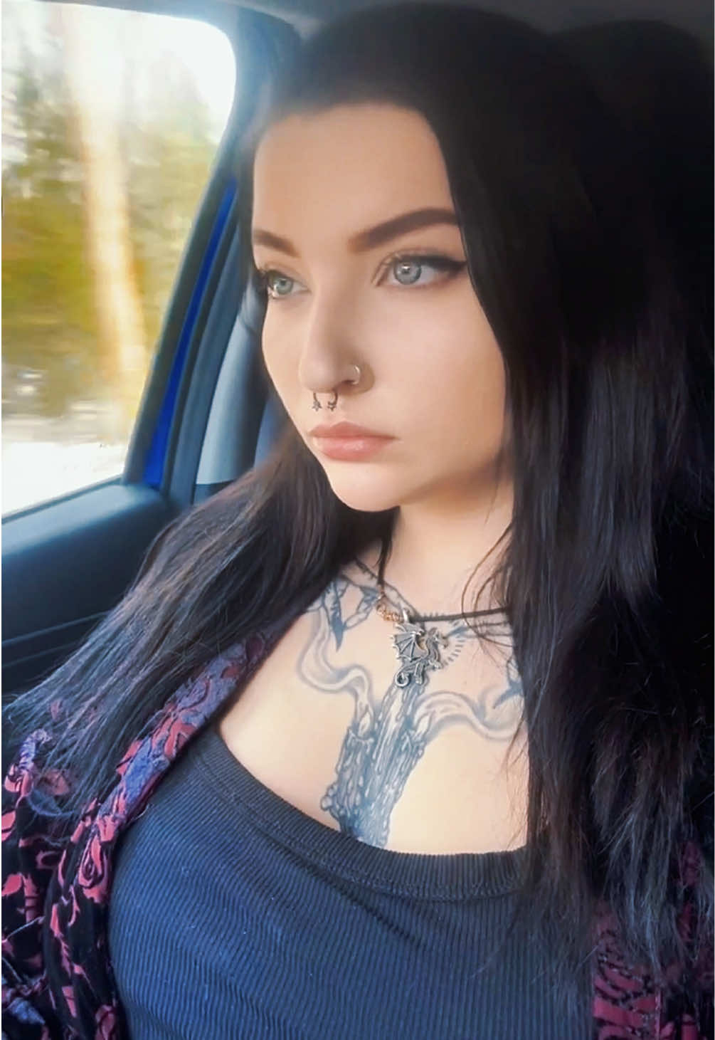 @ArianaGemX