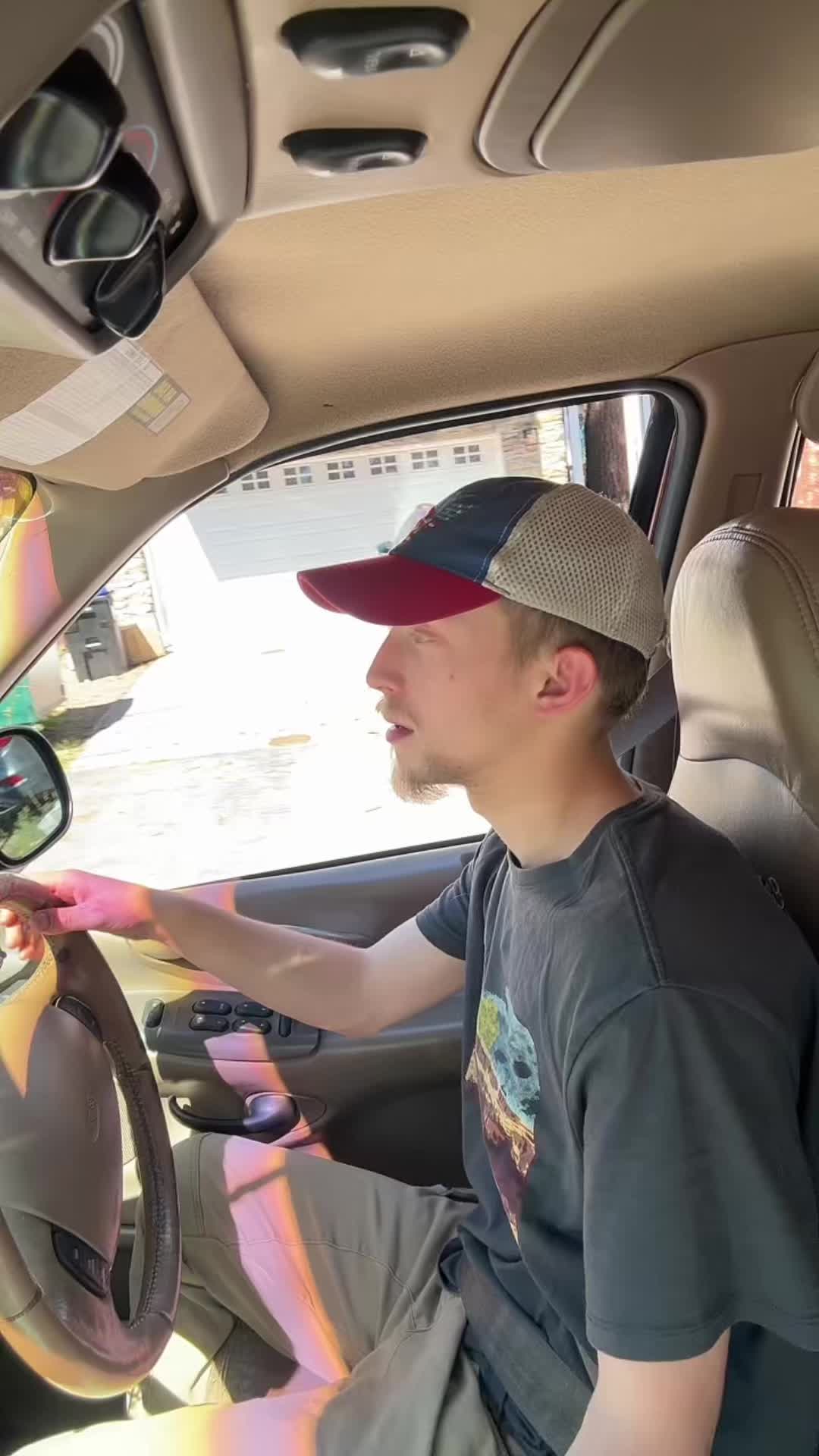 @Sebsmuse