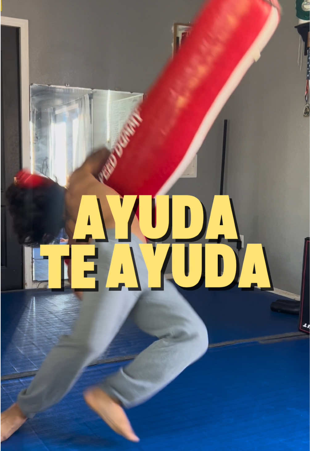 @Carlos Monteon Jr