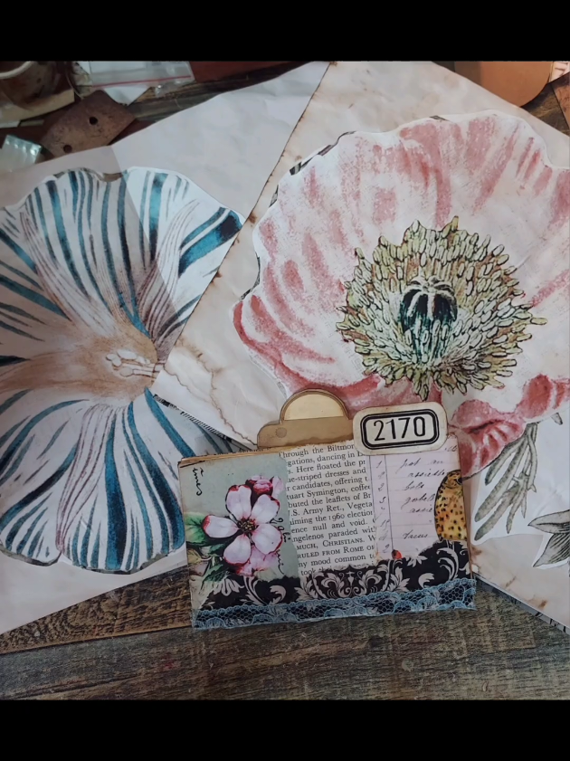 @ReLoved Treasure