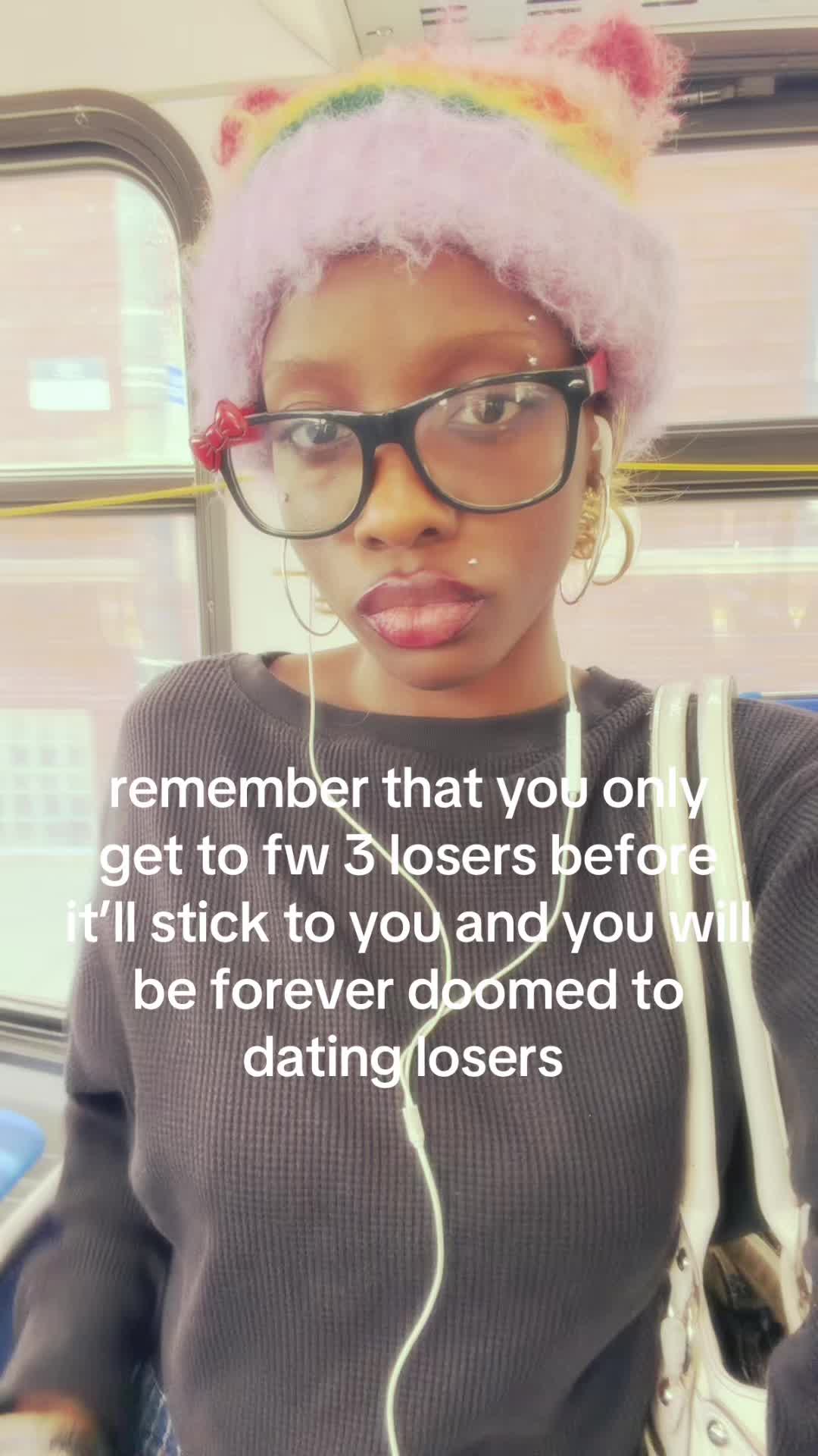 @linaye🦄