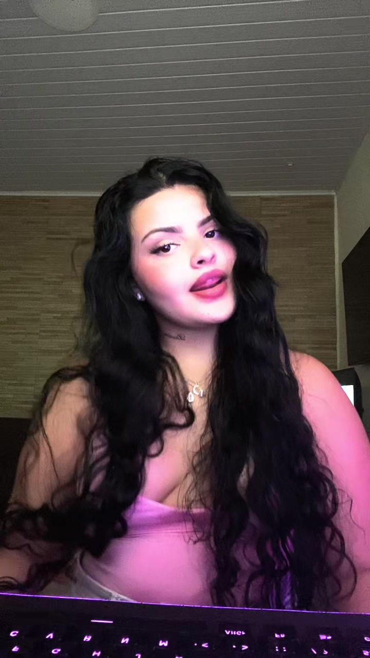 @Líviah