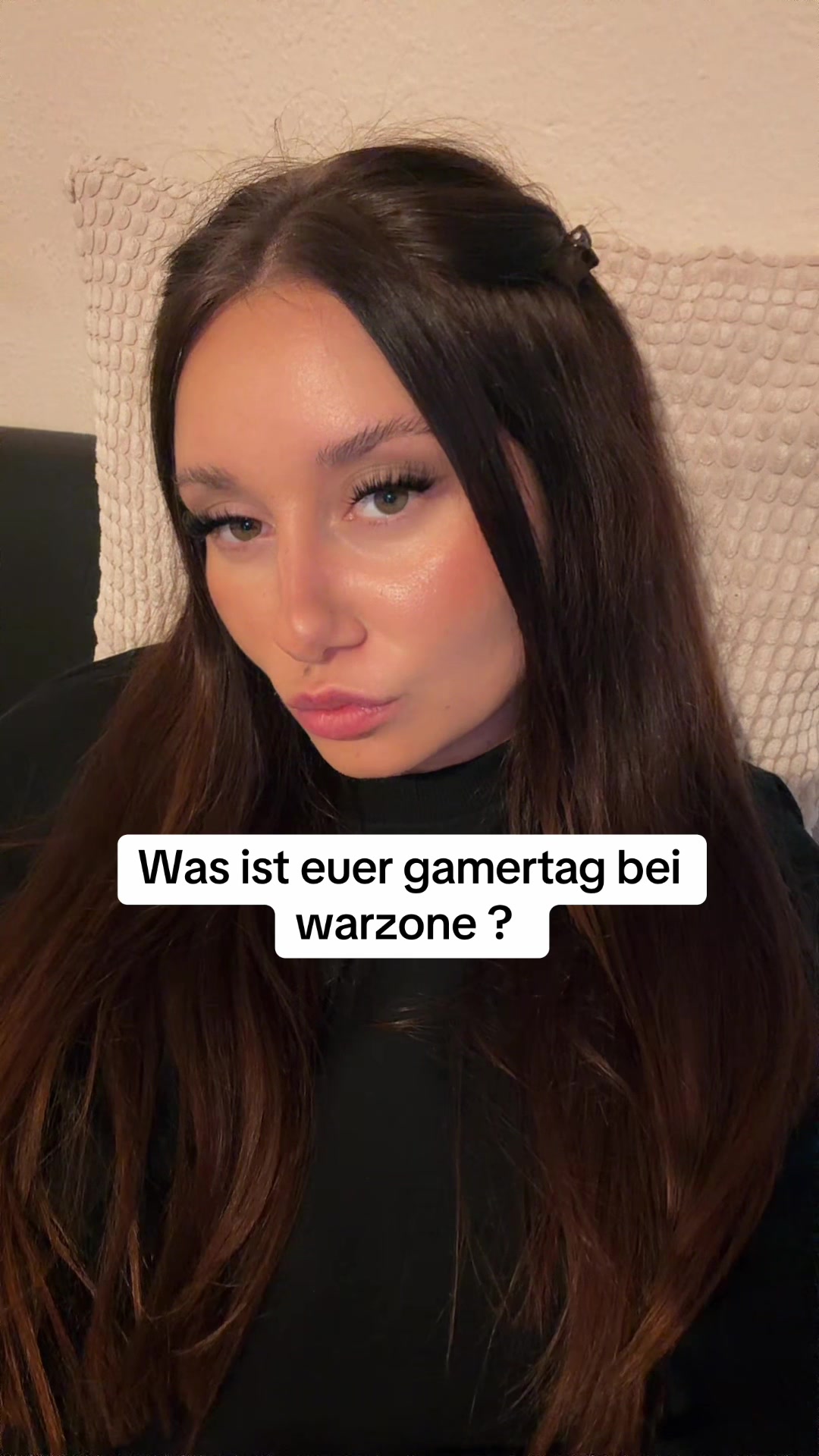 @Zaradea
