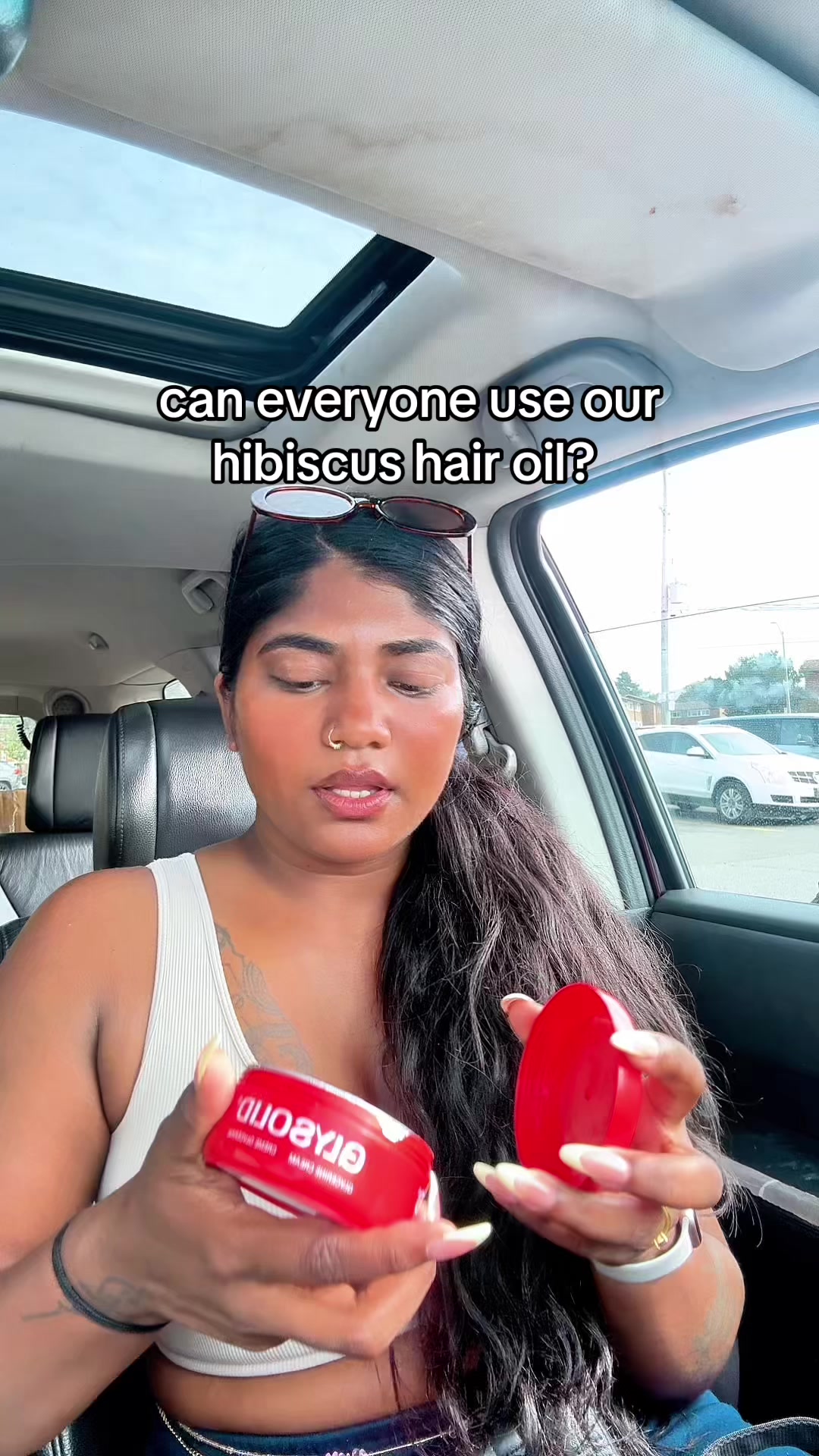 @anu