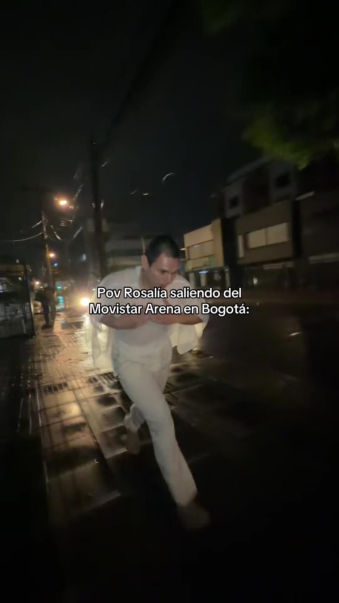 @Oscar Moncada