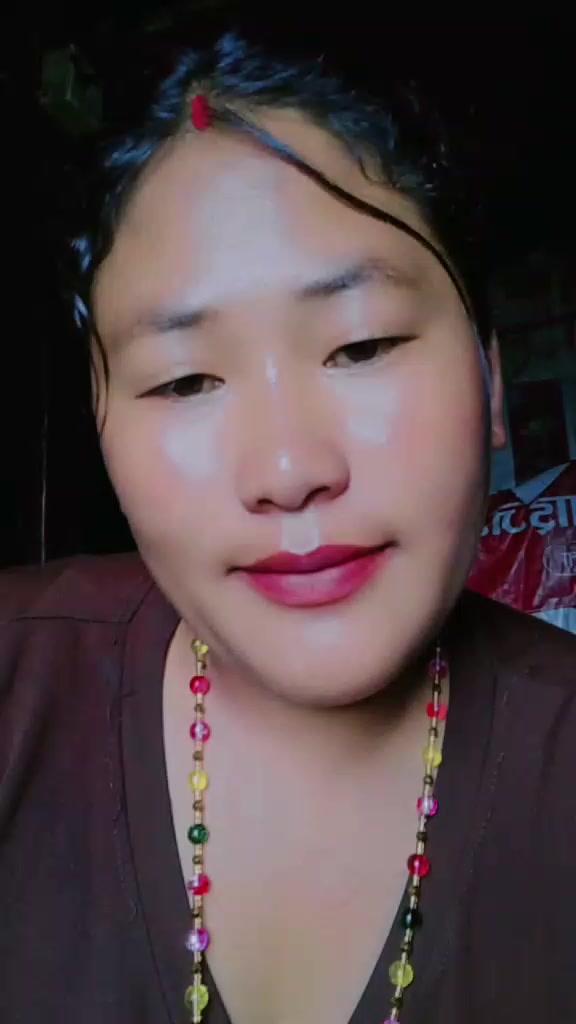 @sunuwarni