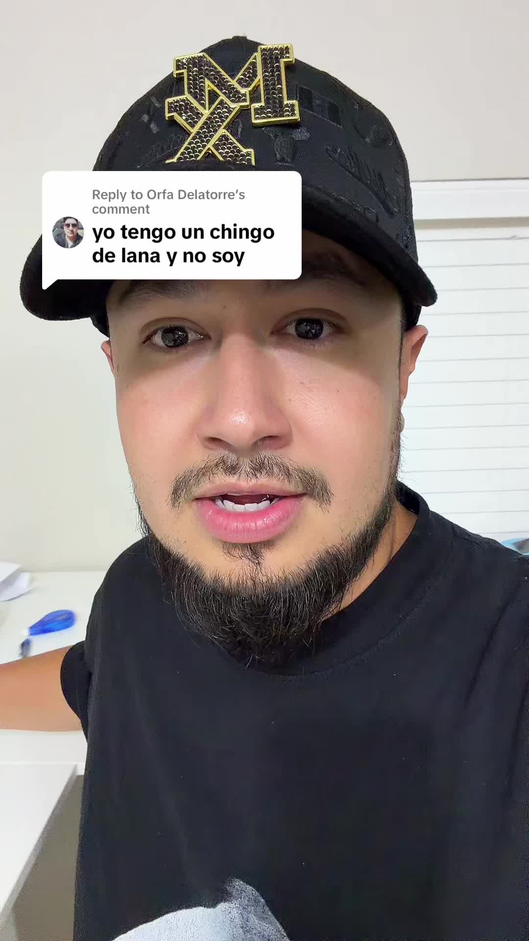 @Elcompachekoylaflaca