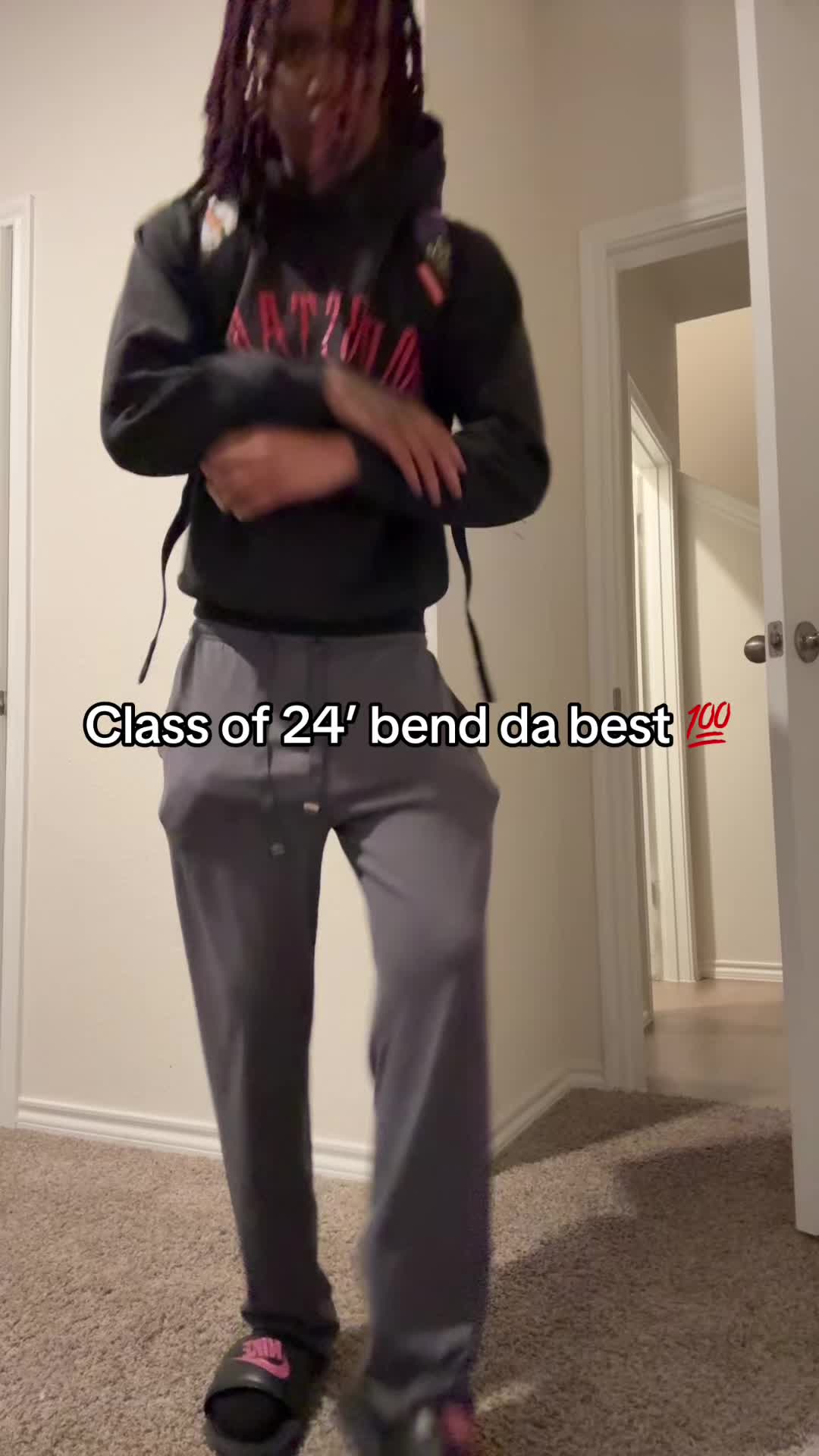 @bankkkrolll