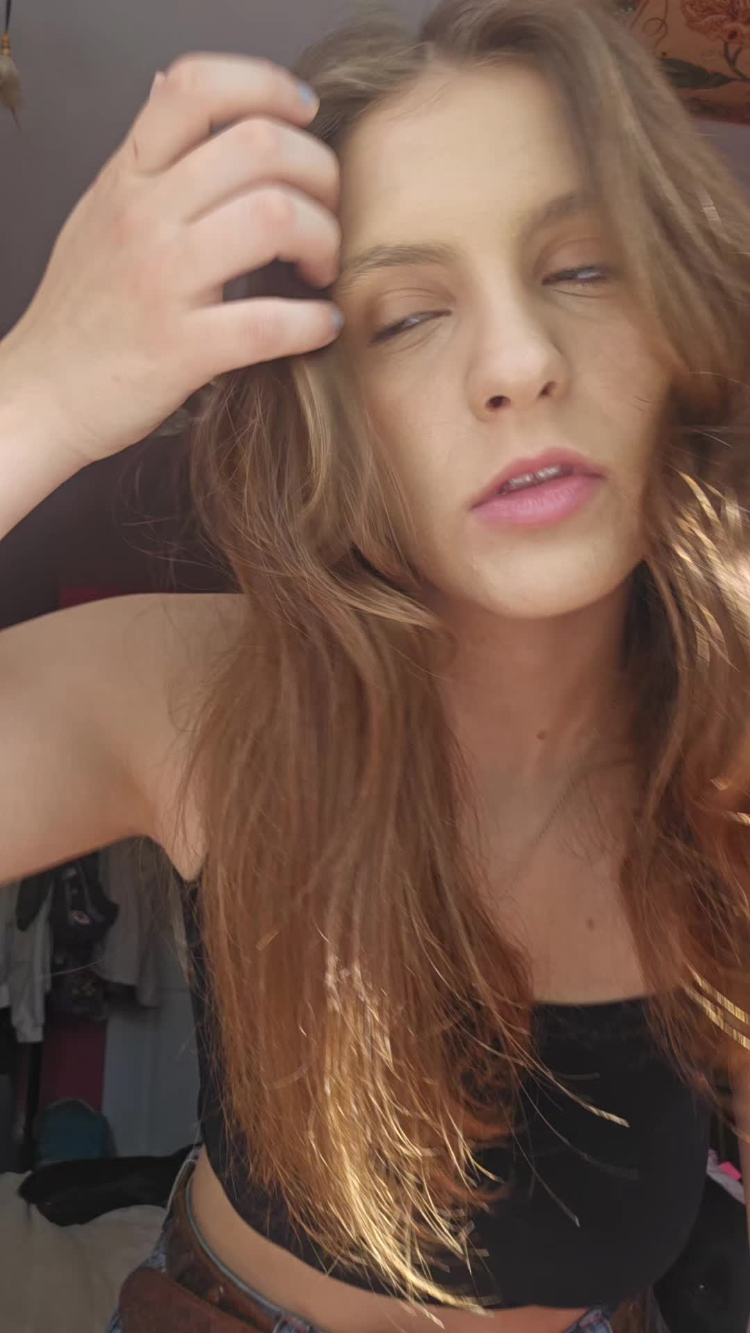 @allison!