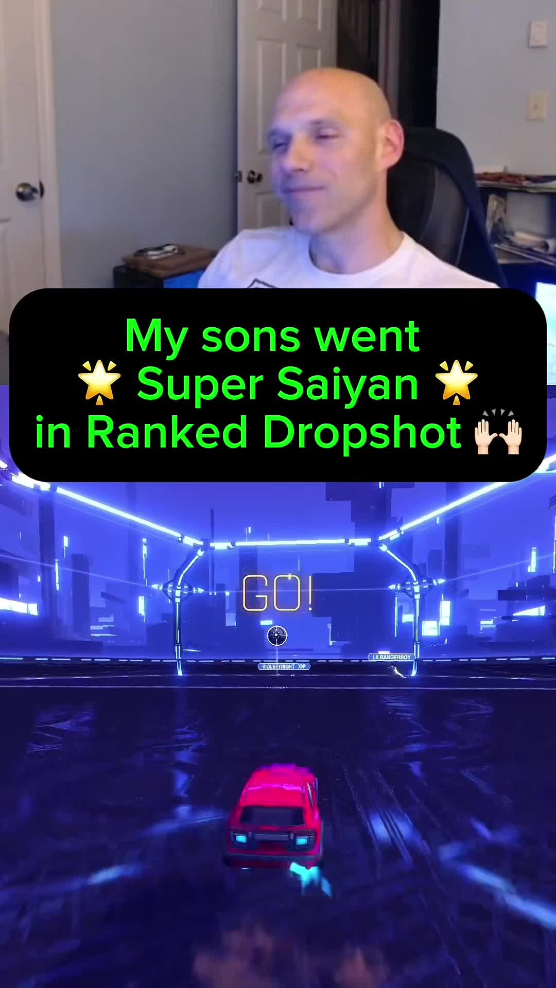 @Sidechopper