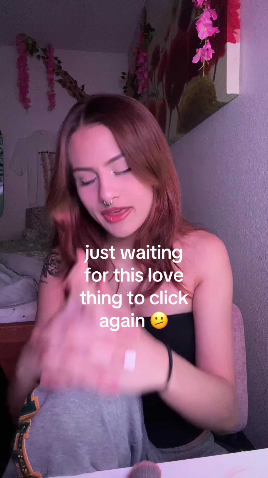 @ew_bella