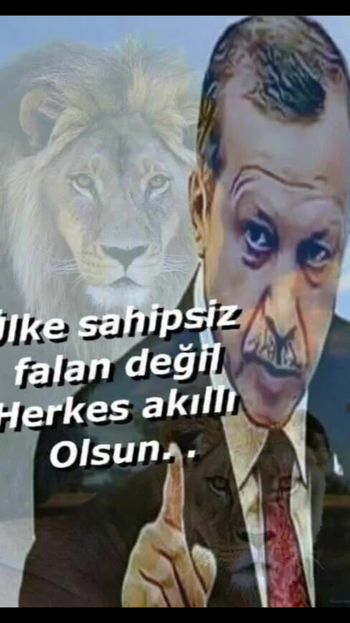 @ceylan_gözlüberlin60🇹🇷🇩🇪