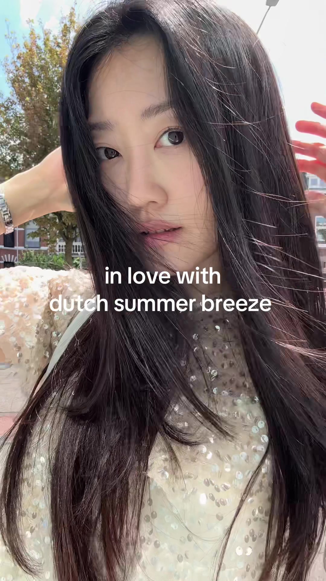 @Yesol Kim