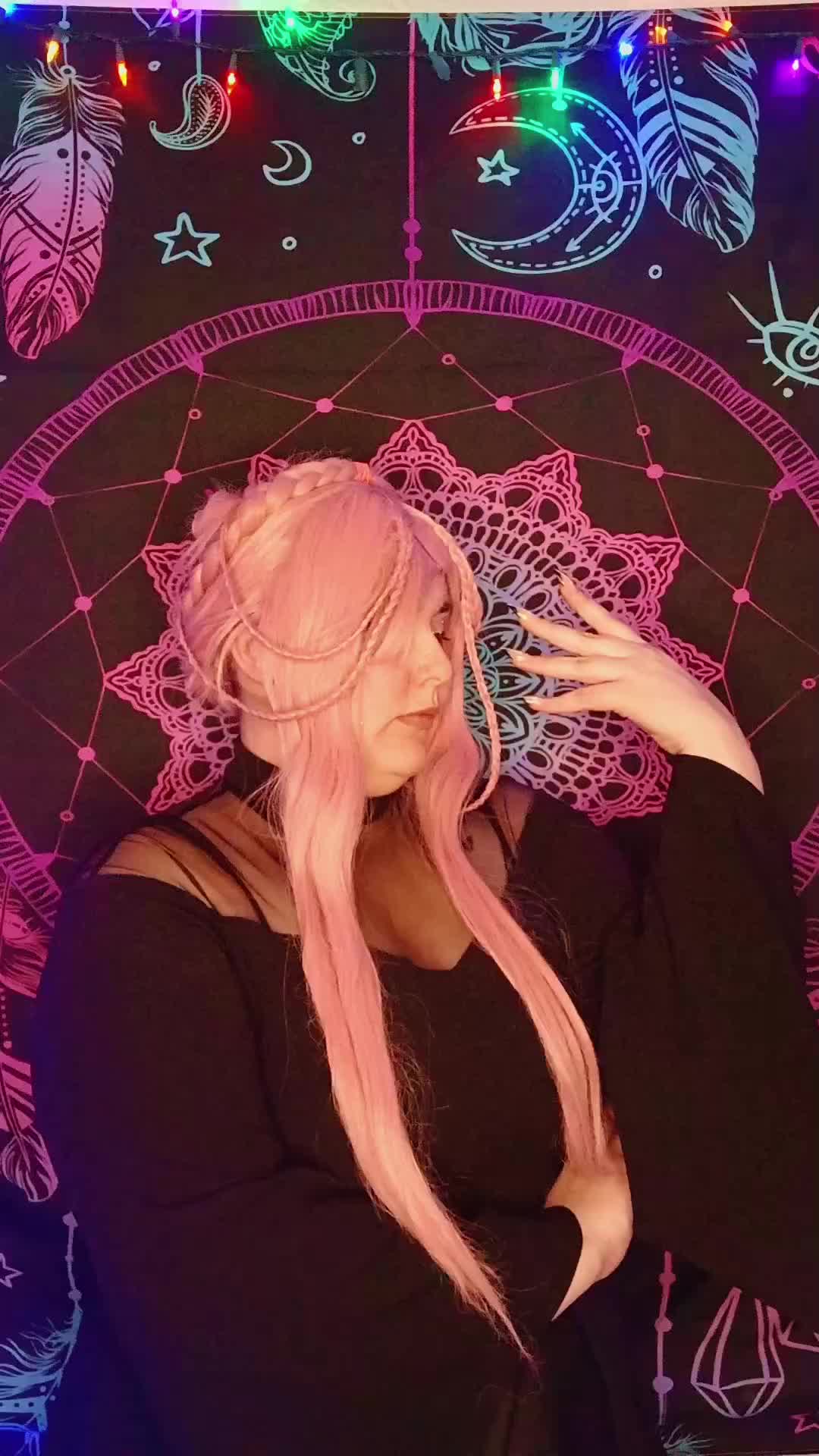 @hazmatcosplays