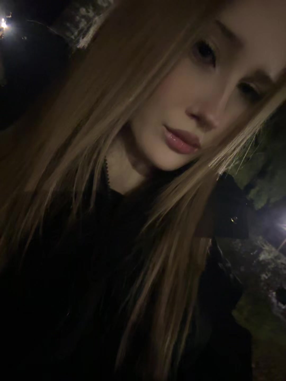 @баунти🪽