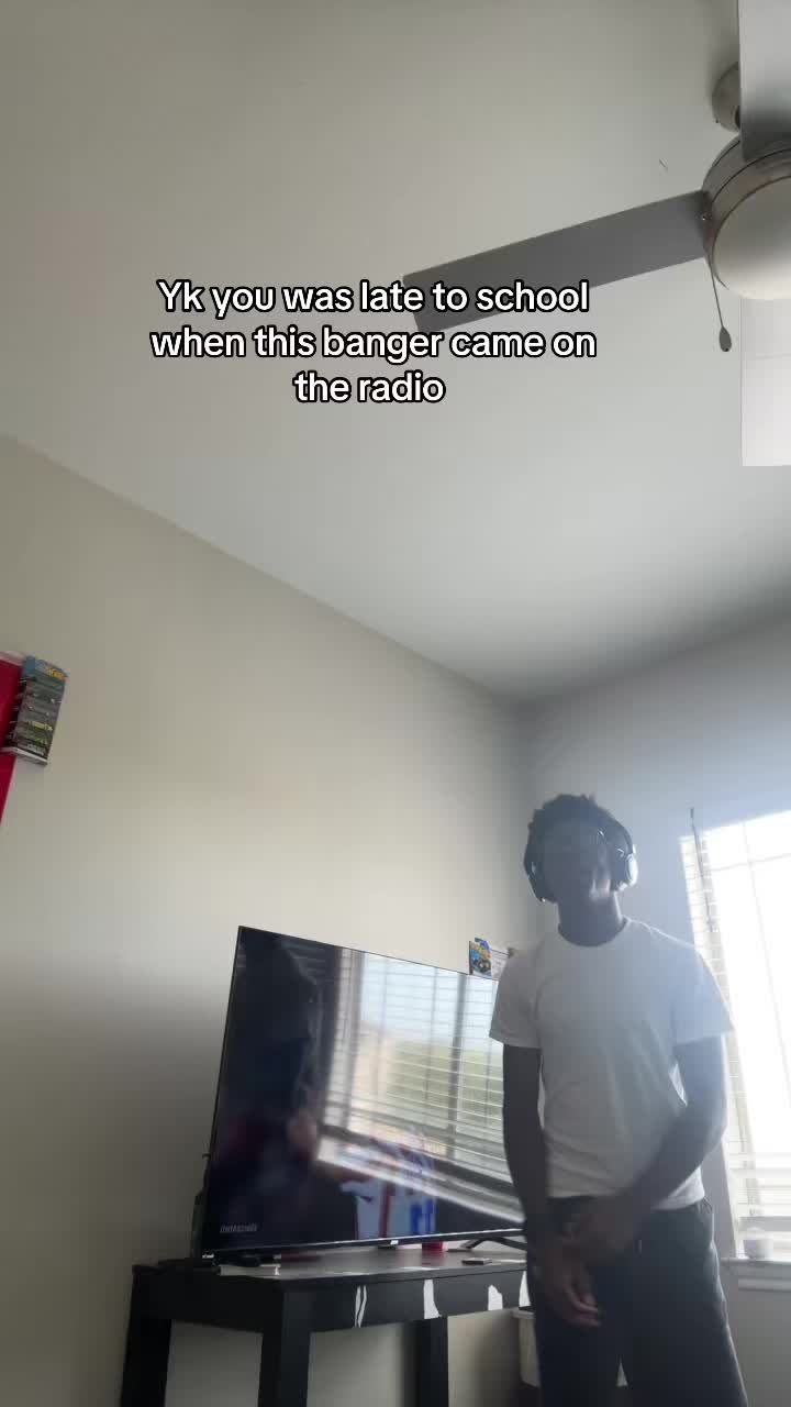 @OTR PH&Oslash;S🖤🤍⚡️