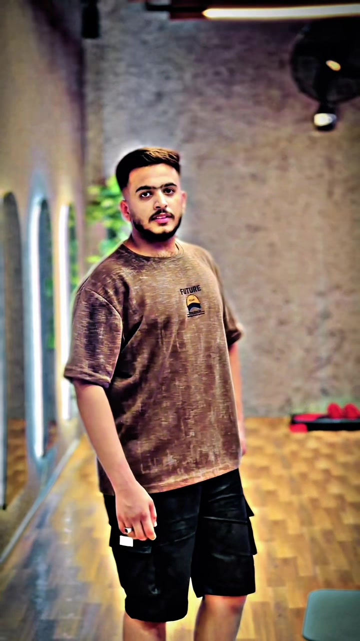 @سیالکوٹ آلہ🔥