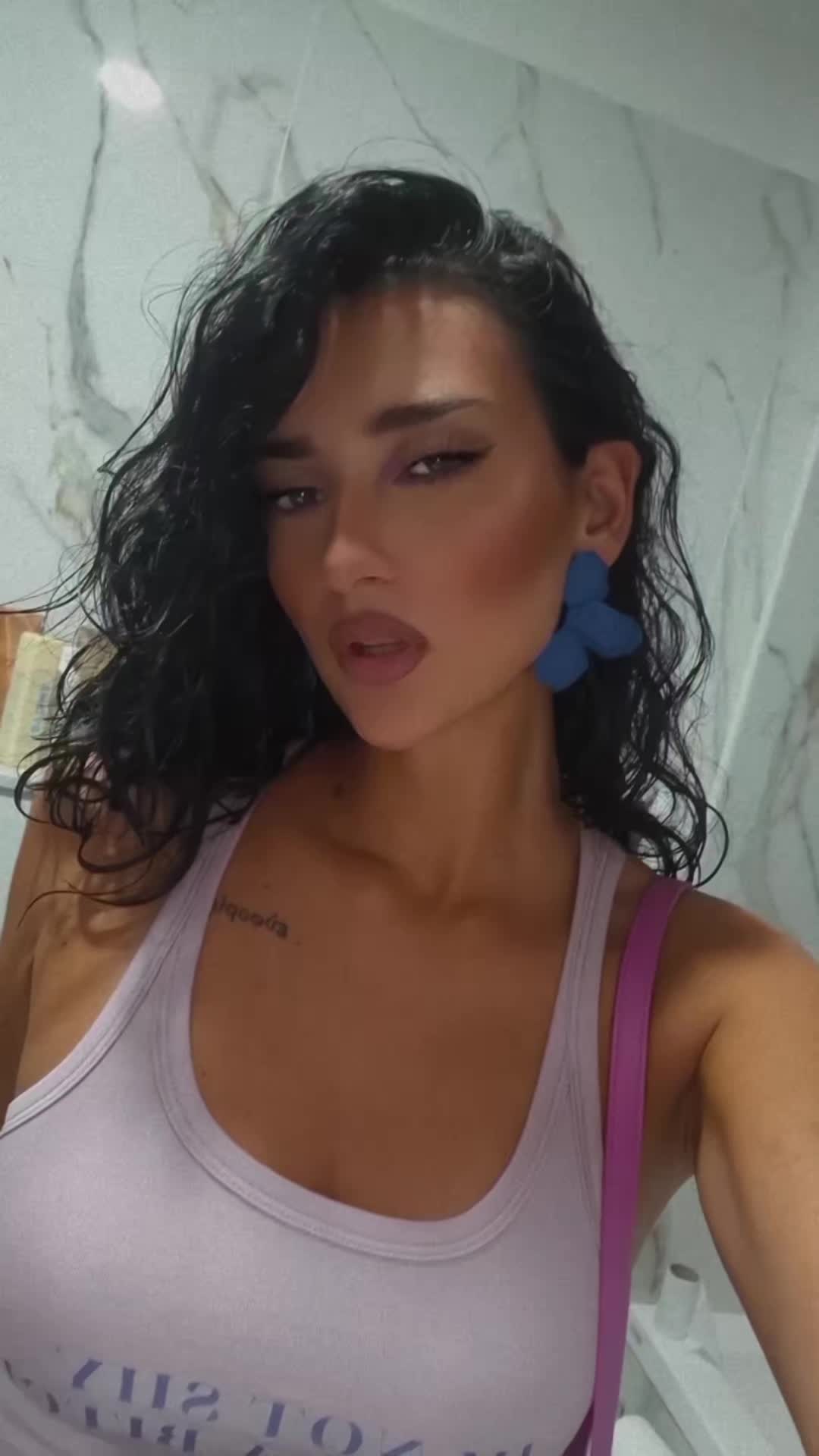 @Chiara Esposito