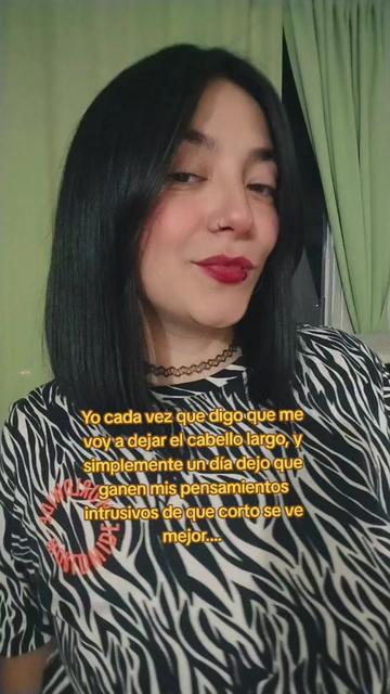 @unaviejamas
