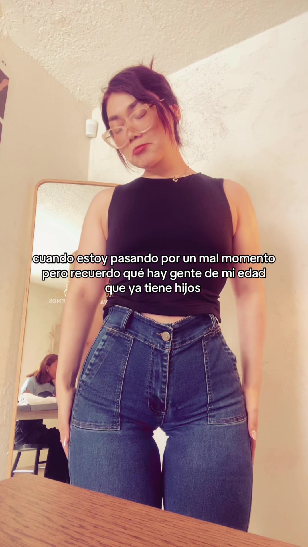 @ale_g.g_