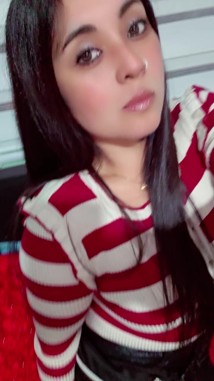 @marisolcita❤️😍🥰