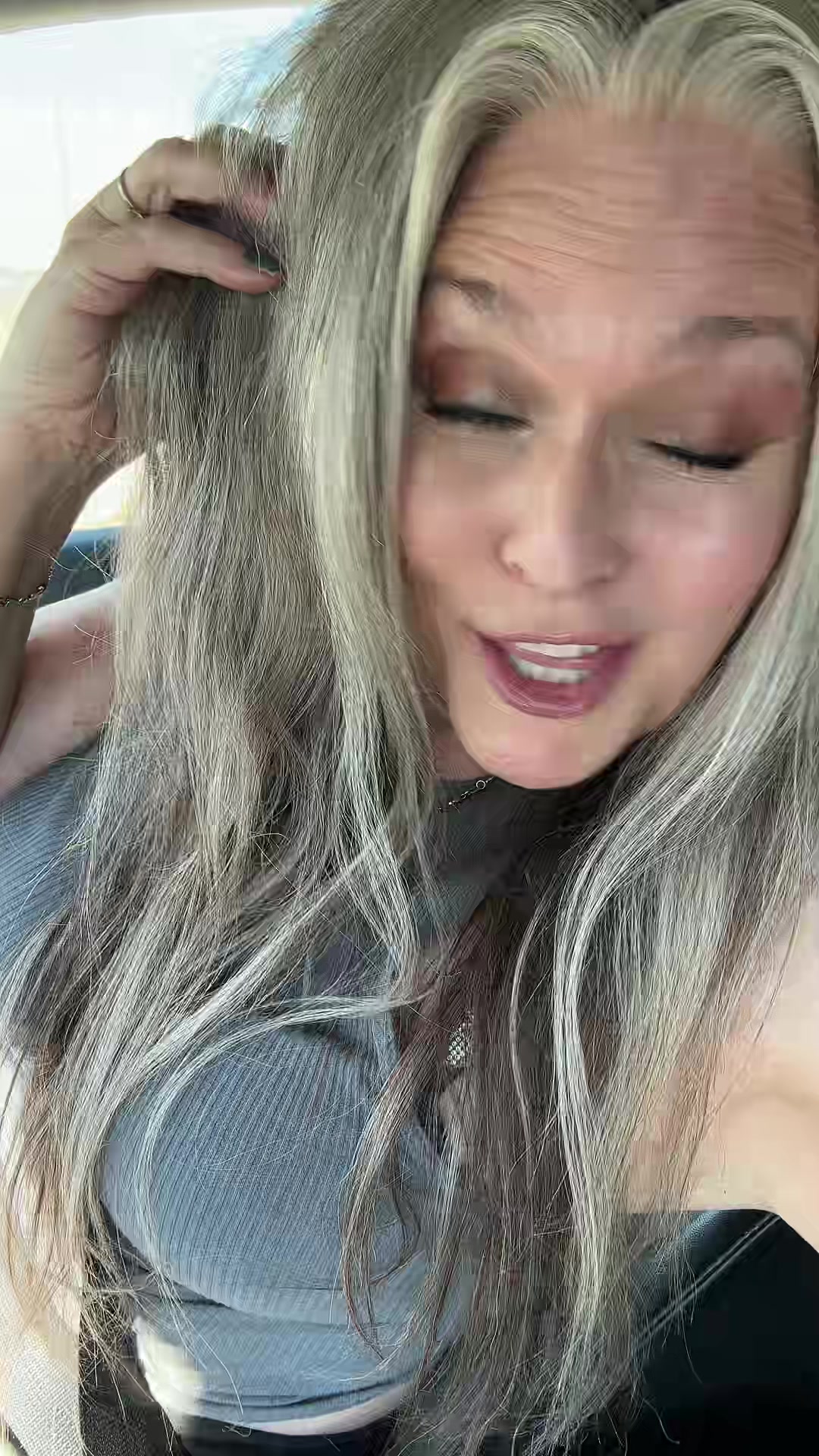 @Coach femmejilly