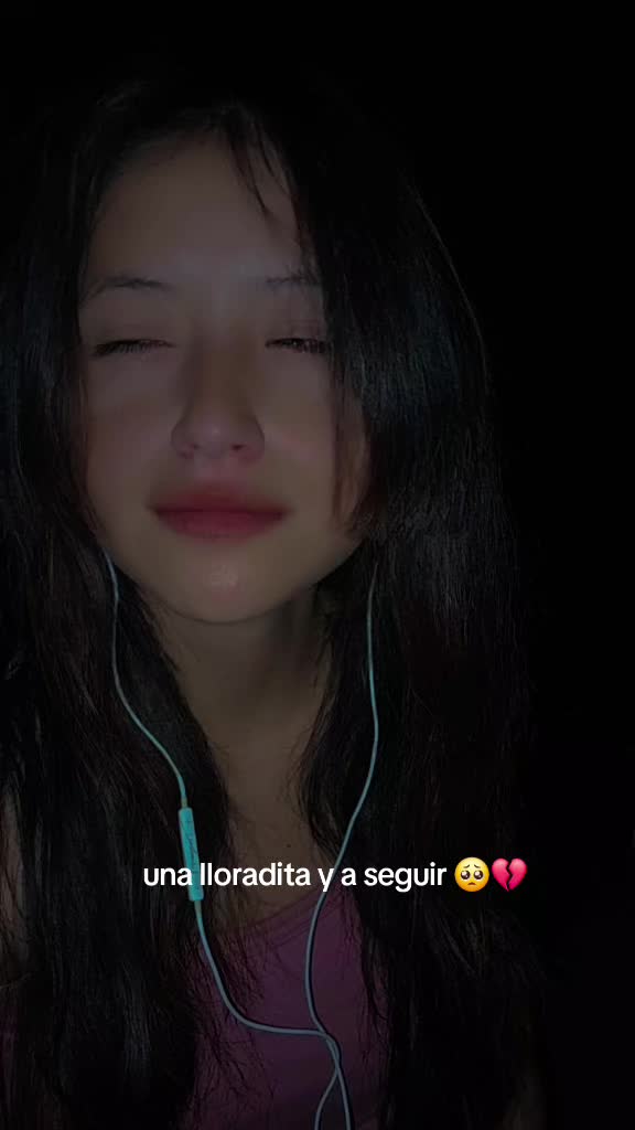 @Mil'y Season