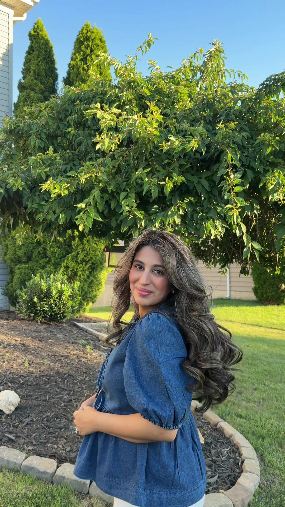 @Zoya