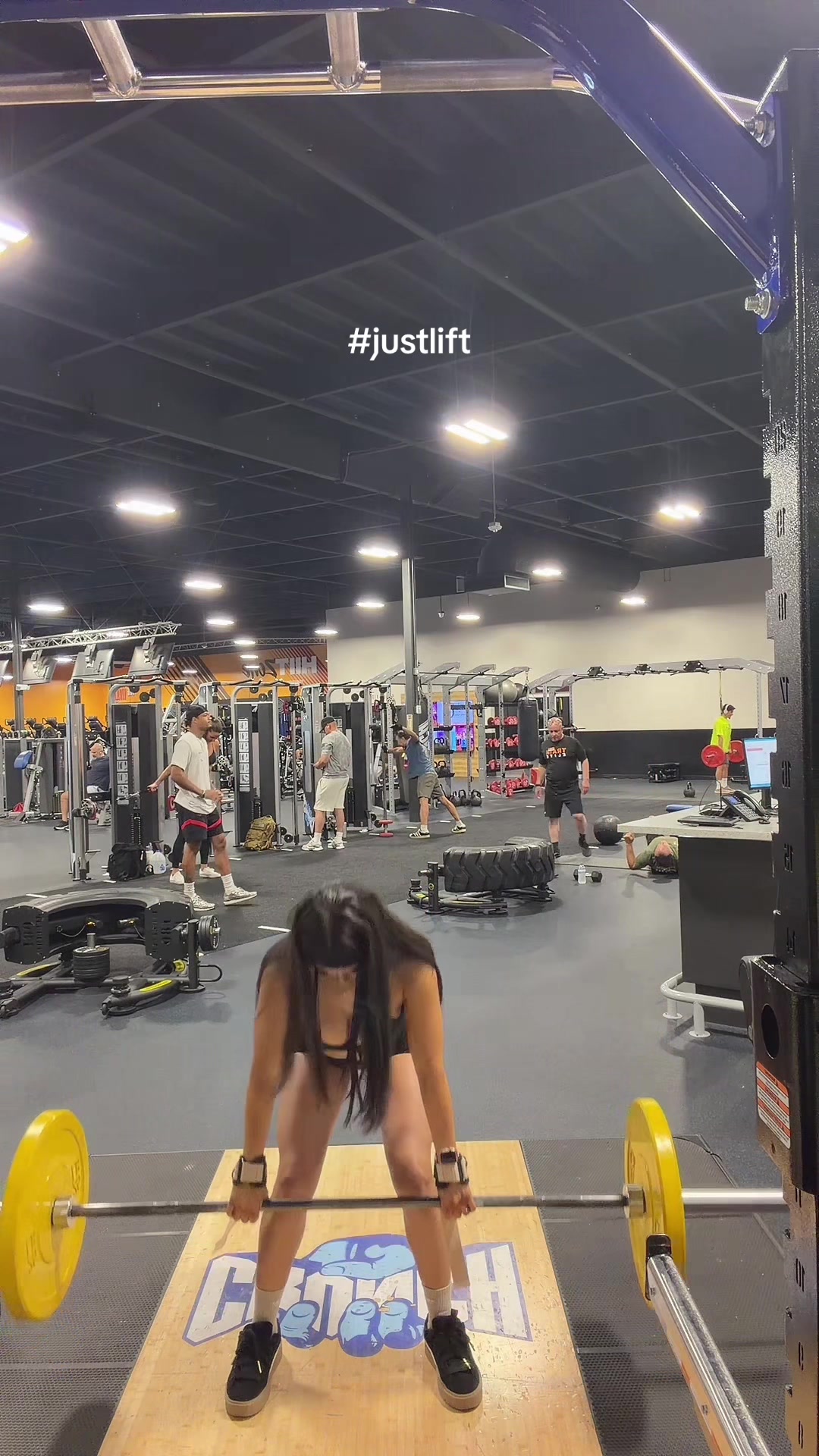@ToxicaDashian