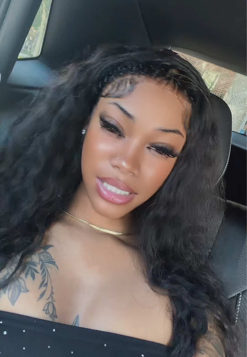 @DESS💎