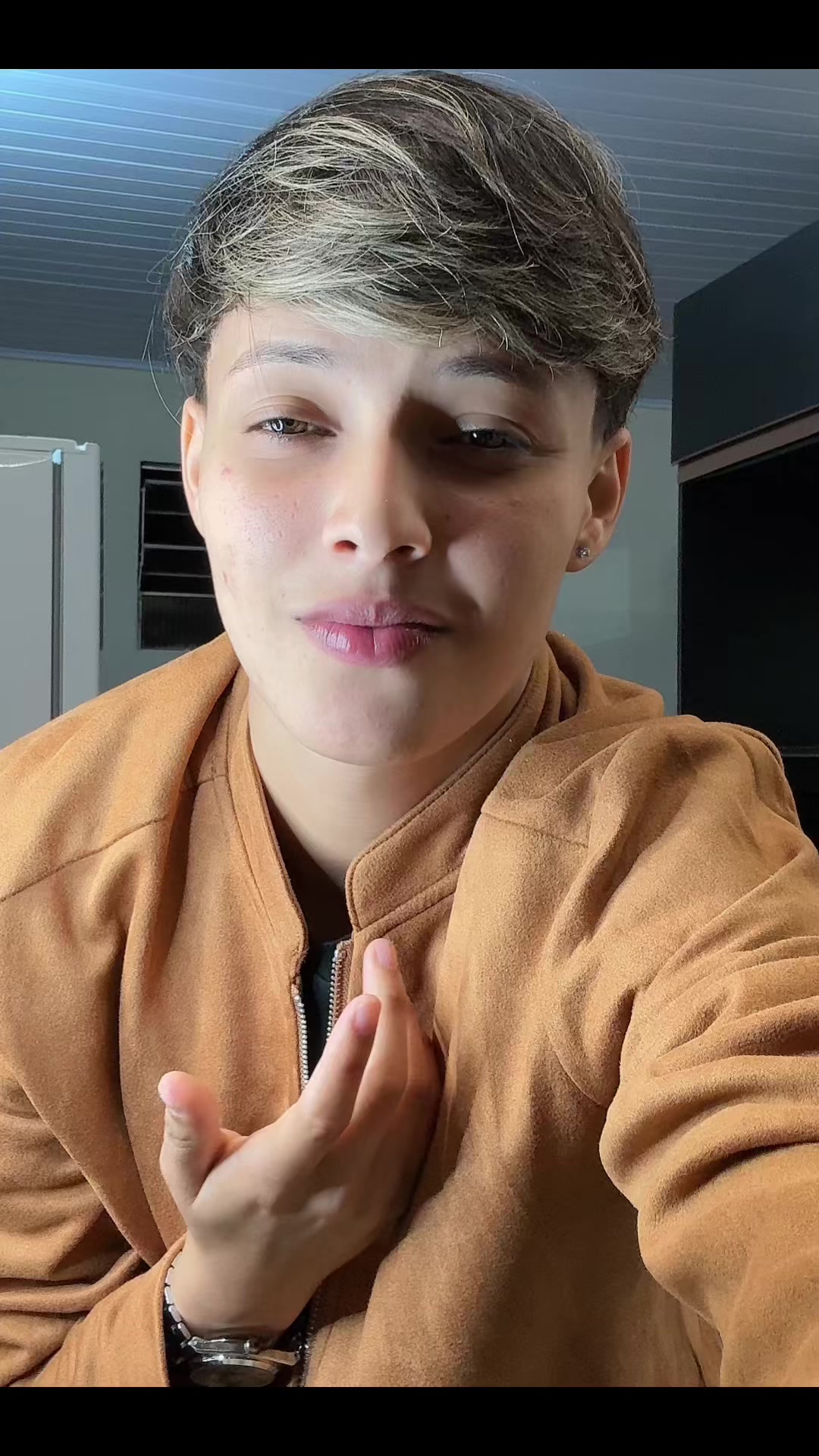 @Bruninhaxz_