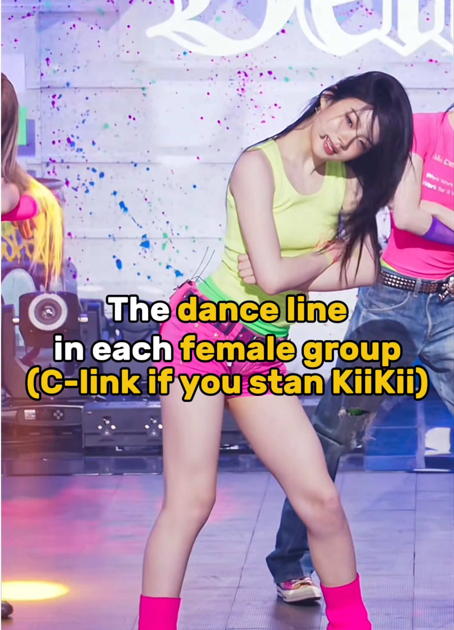 @kutiekyujinie