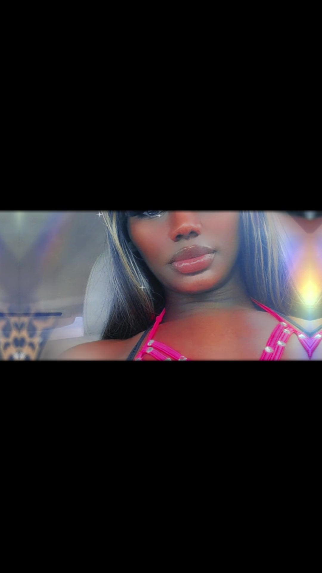 @barbiedoll_bihimfrmtexas