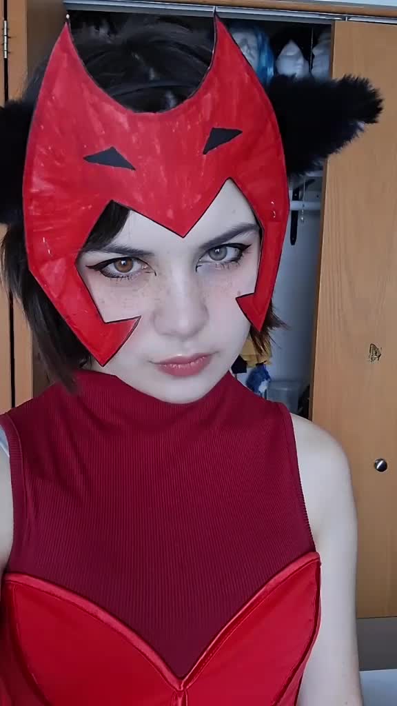 @zZoomyz