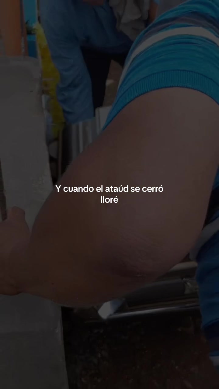 @Esli De La Rosa