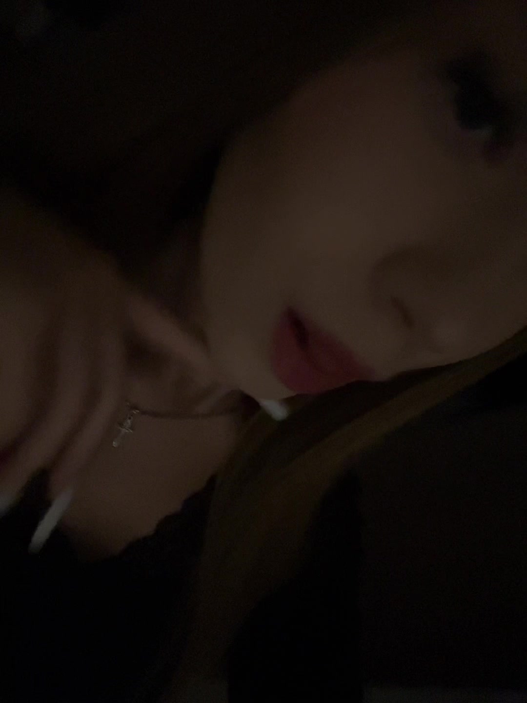 @lerk.zxx