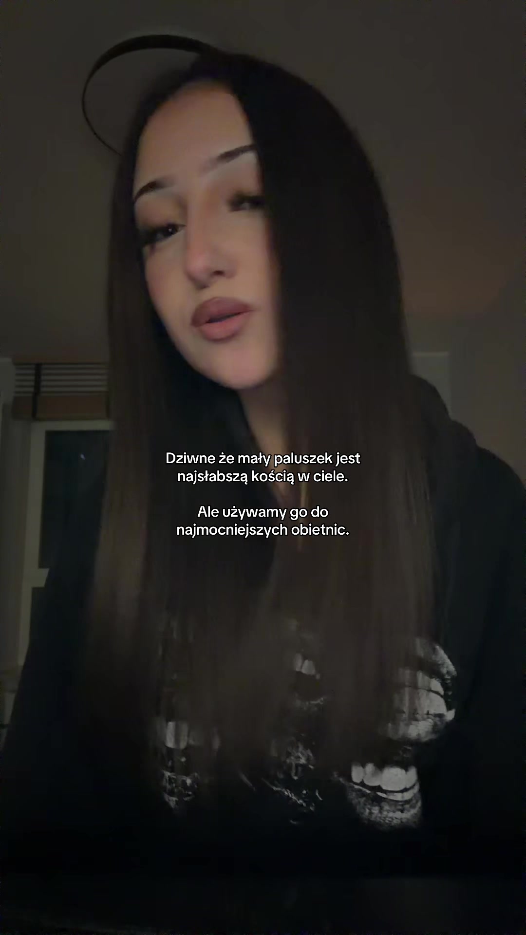 @𝓴𝓻𝓲𝓼𝓽𝓲_𝔂𝓪𝓼𝓴