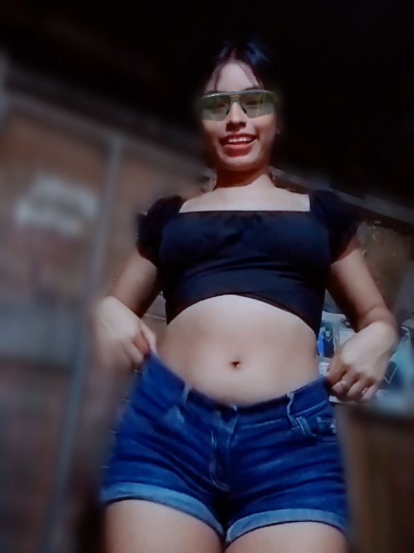 @🌗Soy_Emy🌓