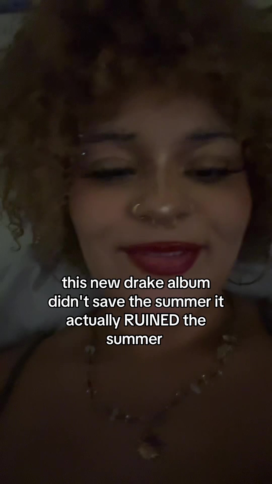 @ellie