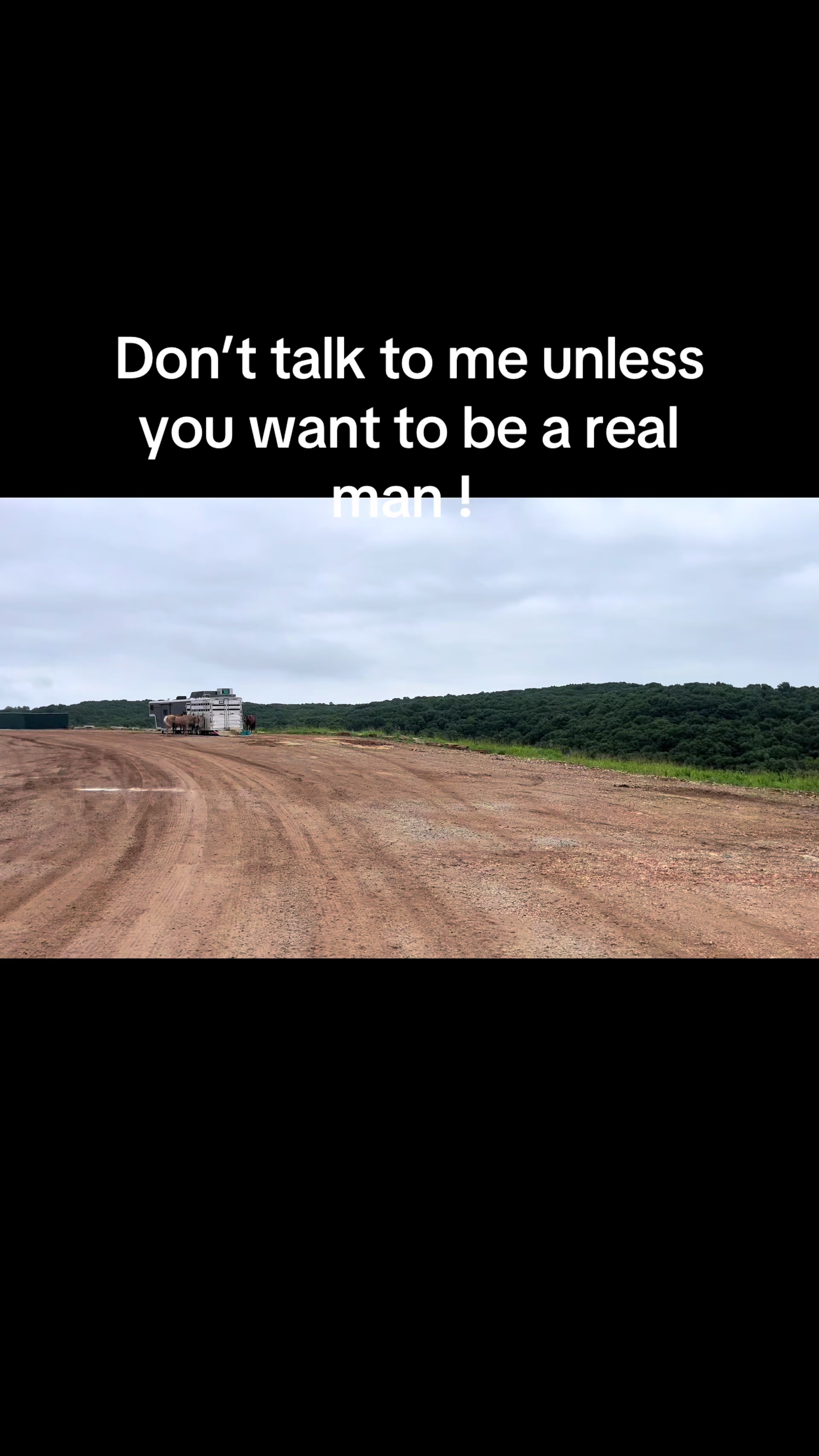 @Live talk girls of nonsense