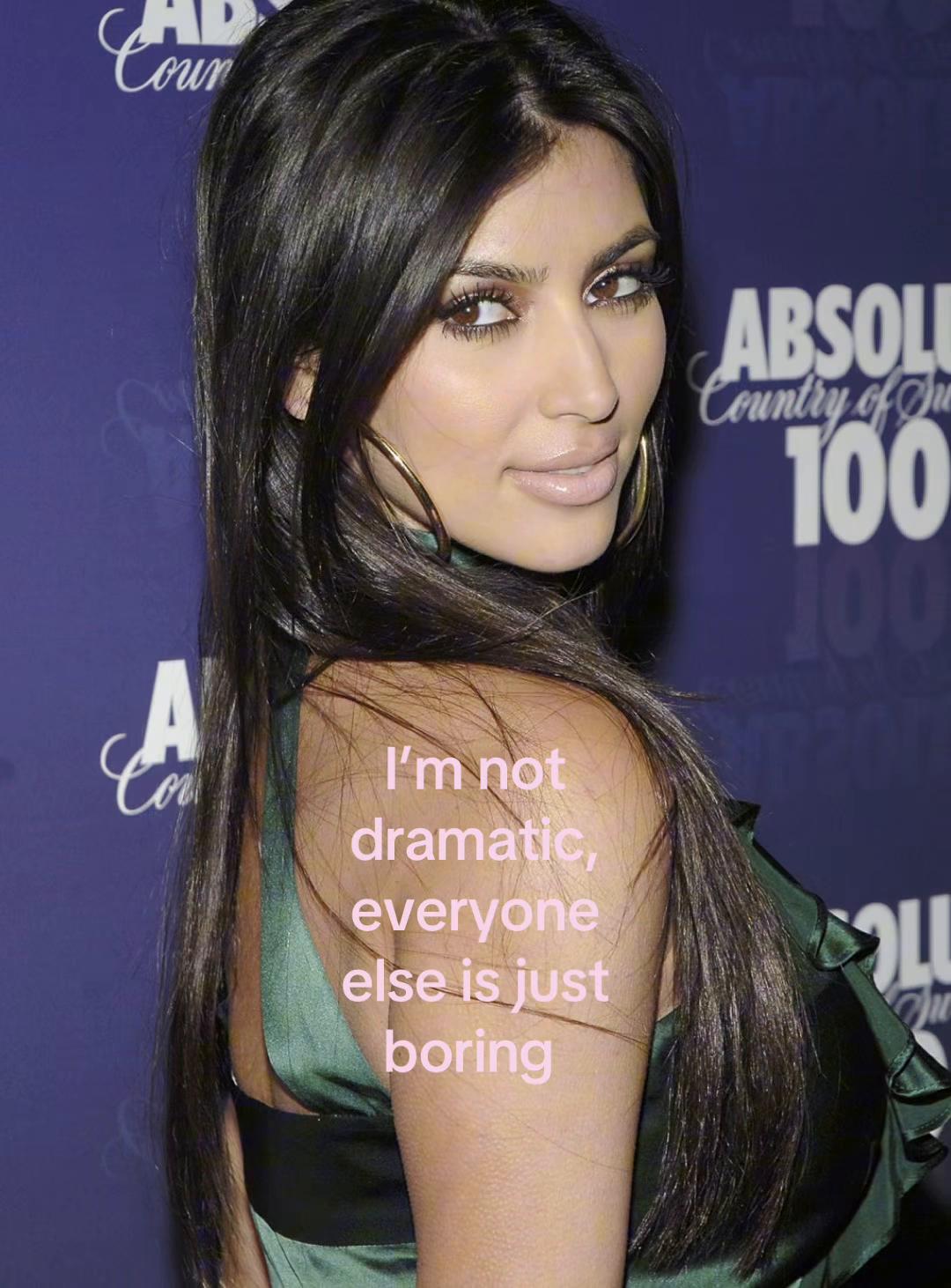 @𝓟𝓡𝓙𝓝𝓒𝓔𝓢𝓢