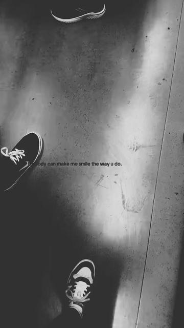 @Quotes4You 💔